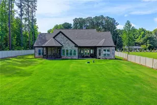 1294 Rock Springs Rd, Buford, GA 30519 - Photo 50