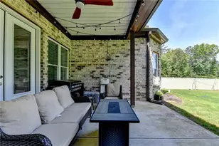 1294 Rock Springs Rd, Buford, GA 30519 - Photo 48