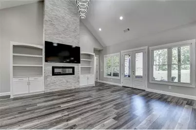 1294 Rock Springs Road, Buford, GA 30519 - Photo 8