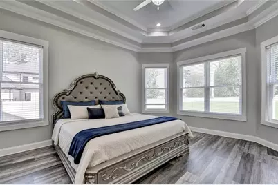 1294 Rock Springs Road, Buford, GA 30519 - Photo 32