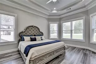 1294 Rock Springs Rd, Buford, GA 30519 - Photo 32