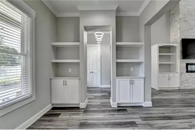 1294 Rock Springs Road, Buford, GA 30519 - Photo 6
