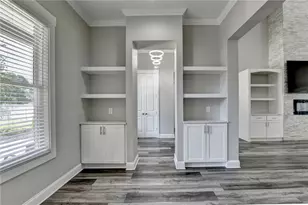 1294 Rock Springs Rd, Buford, GA 30519 - Photo 6