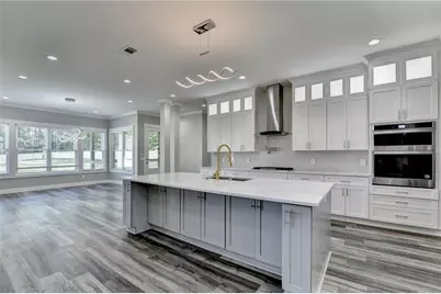 1294 Rock Springs Road, Buford, GA 30519 - Photo 18