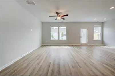 356 Heavenly Hollow Place, McDonough, GA 30253 - Photo 14