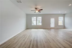 356 Heavenly Holw Pl, McDonough, GA 30253 - Photo 14