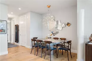 2425 Peachtree Rd NE, Atlanta, GA 30305 - Photo 8