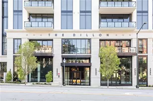 2425 Peachtree Rd NE, Atlanta, GA 30305 - Photo 20