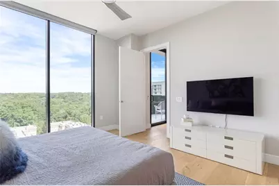 2425 Peachtree Road NE #1412, Atlanta, GA 30305 - Photo 10