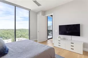 2425 Peachtree Rd NE, Atlanta, GA 30305 - Photo 10