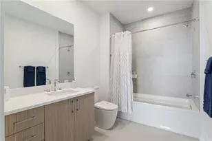2425 Peachtree Rd NE, Atlanta, GA 30305 - Photo 14