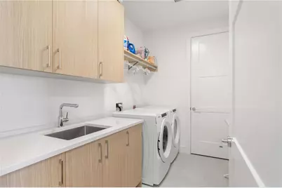 2425 Peachtree Road NE #1412, Atlanta, GA 30305 - Photo 16