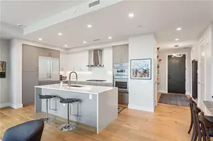 2425 Peachtree Rd NE, Atlanta, GA 30305 - Photo 4