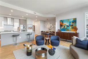 2425 Peachtree Rd NE, Atlanta, GA 30305 - Photo 2