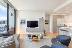 2425 Peachtree Rd NE, Atlanta, GA 30305 - Photo 6