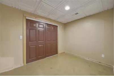 165 Pelican Drive, Ellijay, GA 30540 - Photo 34