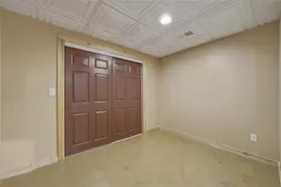 165 Pelican Dr, Ellijay, GA 30540 - Photo 34