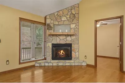 165 Pelican Drive, Ellijay, GA 30540 - Photo 12