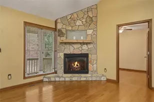165 Pelican Dr, Ellijay, GA 30540 - Photo 12