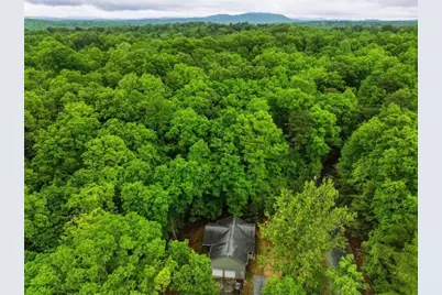 165 Pelican Drive, Ellijay, GA 30540 - Photo 6