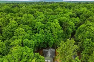 165 Pelican Dr, Ellijay, GA 30540 - Photo 6