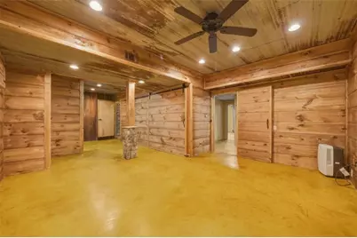 165 Pelican Drive, Ellijay, GA 30540 - Photo 30