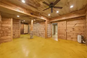 165 Pelican Dr, Ellijay, GA 30540 - Photo 30