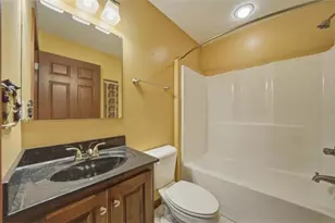 165 Pelican Dr, Ellijay, GA 30540 - Photo 20