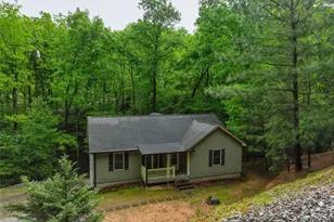 165 Pelican Dr, Ellijay, GA 30540 - Photo 40