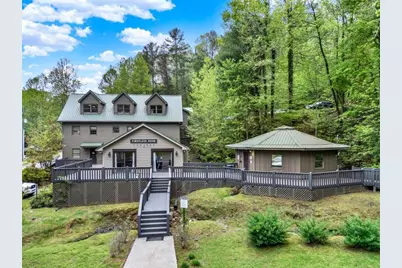 165 Pelican Drive, Ellijay, GA 30540 - Photo 54