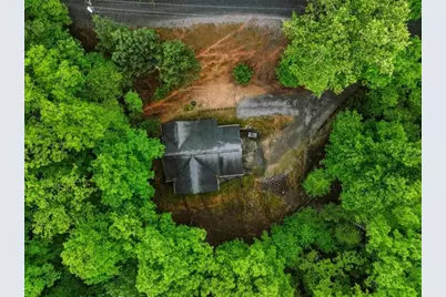 165 Pelican Drive, Ellijay, GA 30540 - Photo 48