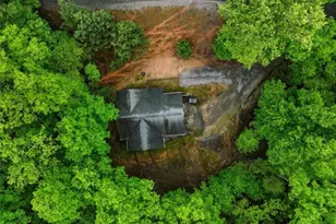 165 Pelican Dr, Ellijay, GA 30540 - Photo 48