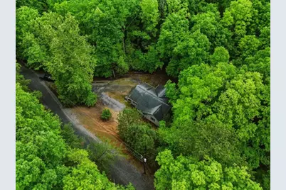 165 Pelican Drive, Ellijay, GA 30540 - Photo 46