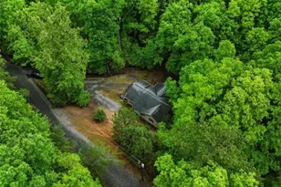 165 Pelican Dr, Ellijay, GA 30540 - Photo 46
