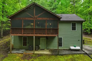 165 Pelican Dr, Ellijay, GA 30540 - Photo 42