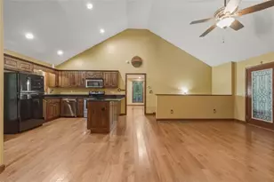 165 Pelican Dr, Ellijay, GA 30540 - Photo 10