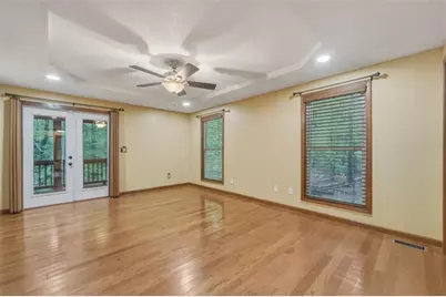 165 Pelican Drive, Ellijay, GA 30540 - Photo 22