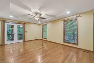 165 Pelican Dr, Ellijay, GA 30540 - Photo 22