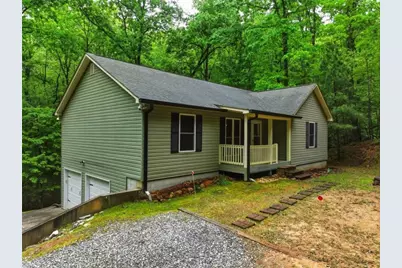 165 Pelican Drive, Ellijay, GA 30540 - Photo 2