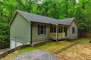 165 Pelican Dr, Ellijay, GA 30540 - Photo 2