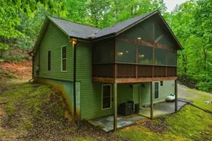 165 Pelican Dr, Ellijay, GA 30540 - Photo 44