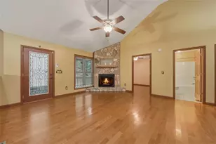 165 Pelican Dr, Ellijay, GA 30540 - Photo 8