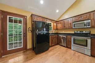 165 Pelican Dr, Ellijay, GA 30540 - Photo 16