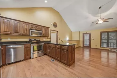 165 Pelican Drive, Ellijay, GA 30540 - Photo 14