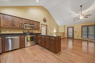 165 Pelican Dr, Ellijay, GA 30540 - Photo 14