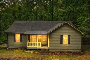 165 Pelican Dr, Ellijay, GA 30540 - Photo 50