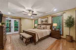 165 Pelican Dr, Ellijay, GA 30540 - Photo 4