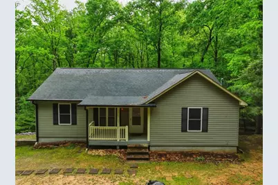 165 Pelican Drive, Ellijay, GA 30540 - Photo 1