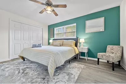 4281 Hiram Lithia Springs Road SW, Powder Springs, GA 30127 - Photo 14