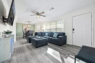 4281 Hiram Lithia Springs Rd SW, Powder Springs, GA 30127 - Photo 2